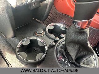 MINI Mini Cooper*1.HAND*VOLLLEDER*AUTOMATIK*GARANTIE - foto 14