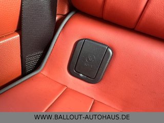 MINI Mini Cooper*1.HAND*VOLLLEDER*AUTOMATIK*GARANTIE - foto 16