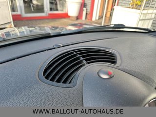 MINI Mini Cooper*1.HAND*VOLLLEDER*AUTOMATIK*GARANTIE - foto 17