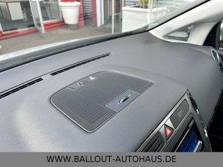 Volkswagen Golf Plus VI life*2.HAND*KLIMA*AHK*LPG*TEMPO* - photo 18