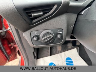 Ford C-Max Titanium*2.HAND*NAVI*AHK*TEMP*TOT*SYNC*EU6 - bilder 1
