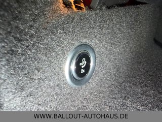 Ford C-Max Titanium*2.HAND*NAVI*AHK*TEMP*TOT*SYNC*EU6 - bilder 8
