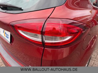 Ford C-Max Titanium*2.HAND*NAVI*AHK*TEMP*TOT*SYNC*EU6 - bilder 9