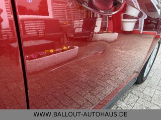 Ford C-Max Titanium*2.HAND*NAVI*AHK*TEMP*TOT*SYNC*EU6 - bilder 11