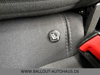 Ford C-Max Titanium*2.HAND*NAVI*AHK*TEMP*TOT*SYNC*EU6 - bilder 21