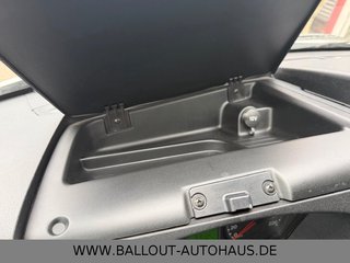Ford Transit Nugget Westfalia*2.HAND*AHK*TEMP*CAM*PDC - foto 28