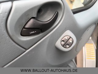 Ford Transit Nugget Westfalia*2.HAND*AHK*TEMP*CAM*PDC - foto 10