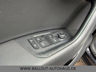 Volkswagen Touareg R-Line 4x4*HUD*SPUR*TOT*DYN*AHK*PAN*STHZ - foto 2