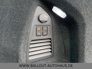 Volkswagen Touareg R-Line 4x4*HUD*SPUR*TOT*DYN*AHK*PAN*STHZ - foto 11