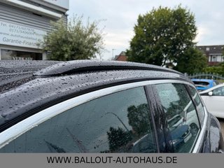 Volkswagen Touareg R-Line 4x4*HUD*SPUR*TOT*DYN*AHK*PAN*STHZ - foto 18