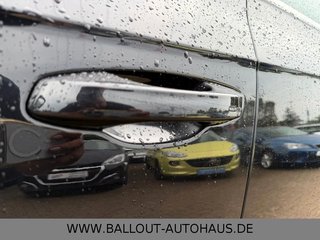Volkswagen Touareg R-Line 4x4*HUD*SPUR*TOT*DYN*AHK*PAN*STHZ - foto 19