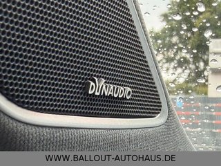 Volkswagen Touareg R-Line 4x4*HUD*SPUR*TOT*DYN*AHK*PAN*STHZ - foto 22