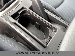 Mazda 3 Lim. 90th Anniversary*1.HAND*KLIMA*TEMPO*PDC* - bilder 15