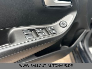 Kia Picanto Dream Team*2.HAND*KLIMA*SHZ*LHZ*GARANTIE - bilder 10