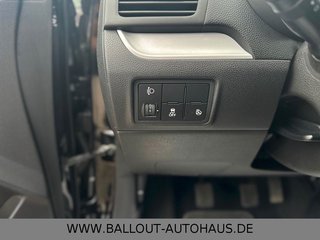 Kia Picanto Dream Team*2.HAND*KLIMA*SHZ*LHZ*GARANTIE - bilder 1