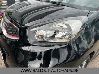 Kia Picanto Dream Team*2.HAND*KLIMA*SHZ*LHZ*GARANTIE - bilder 7