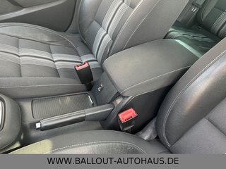 Volkswagen Golf VI Match BlueMotion*KLIMA*STANDHEIZUNG*PDC* - bilder 3