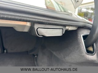 Mercedes-Benz E 220 CDI Lim. 2.HAND*KLIMA*GSD*TÜV 09-2026*SHZ* - foto 8