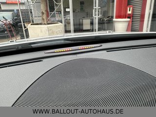Mercedes-Benz E 220 CDI Lim. 2.HAND*KLIMA*GSD*TÜV 09-2026*SHZ* - foto 18
