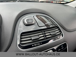 Fiat Punto Evo MyLife*3.HAND*KLIMA*TÜV/AU NEU*ISO-FIX - bilder 15