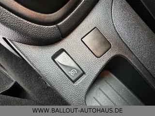 Renault Clio IV Grandtour*2.HAND*TEMP*KLIMA*EURO6*TÜV/AU - bilder 16