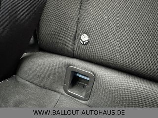 Renault Clio IV Grandtour*2.HAND*TEMP*KLIMA*EURO6*TÜV/AU - bilder 18