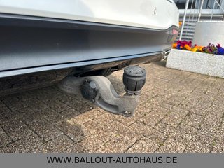 Mercedes-Benz GLE 500*2.HAND*PANO*AHK*AMG-PAKET*ACC*4-MATIC* - foto 6