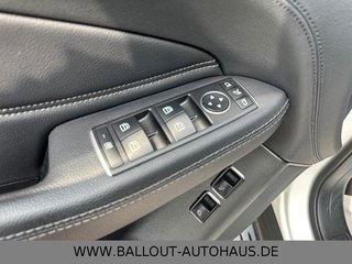 Mercedes-Benz GLE 500*2.HAND*PANO*AHK*AMG-PAKET*ACC*4-MATIC* - foto 7