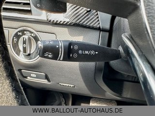 Mercedes-Benz GLE 500*2.HAND*PANO*AHK*AMG-PAKET*ACC*4-MATIC* - foto 13