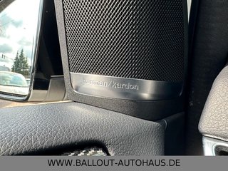 Mercedes-Benz GLE 500*2.HAND*PANO*AHK*AMG-PAKET*ACC*4-MATIC* - foto 20