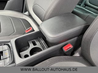 Skoda Kodiaq Tour*2.HAND*VIRTUEL*SPUR*7-SITZER*ACC*AHK - foto 2