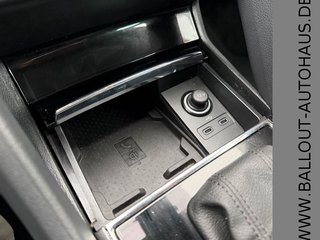 Skoda Kodiaq Tour*2.HAND*VIRTUEL*SPUR*7-SITZER*ACC*AHK - foto 21