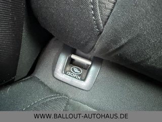 Volkswagen Golf VI Highline*KLIMA*BI-XENON*NAVI*SHZ*EURO5* - bilder 13