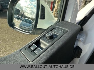Volkswagen T6 Multivan Generation Six*1.HAND*GSD*AHK*DYN* - foto 1