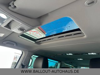 Volkswagen T6 Multivan Generation Six*1.HAND*GSD*AHK*DYN* - foto 2