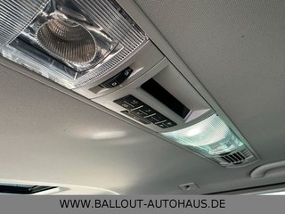 Volkswagen T6 Multivan Generation Six*1.HAND*GSD*AHK*DYN* - foto 10