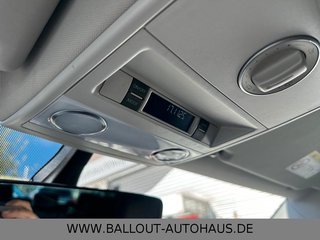 Volkswagen T6 Multivan Generation Six*1.HAND*GSD*AHK*DYN* - foto 11