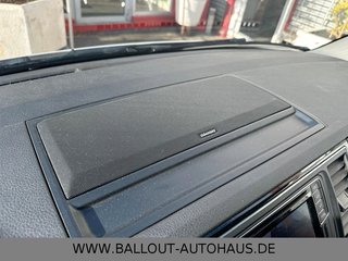 Volkswagen T6 Multivan Generation Six*1.HAND*GSD*AHK*DYN* - foto 14