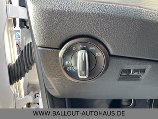 Volkswagen T6 Multivan Generation Six*1.HAND*GSD*AHK*DYN* - foto 16