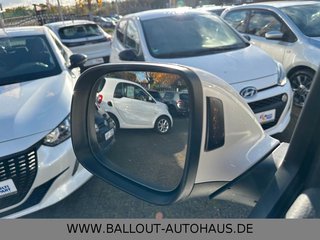 Volkswagen T6 Multivan Generation Six*1.HAND*GSD*AHK*DYN* - foto 17