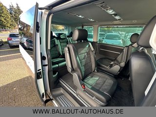 Volkswagen T6 Multivan Generation Six*1.HAND*GSD*AHK*DYN* - foto 19
