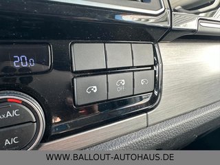 Volkswagen T6 Multivan Generation Six*1.HAND*GSD*AHK*DYN* - foto 20