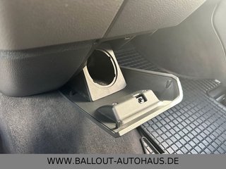 Volkswagen T6 Multivan Generation Six*1.HAND*GSD*AHK*DYN* - foto 22