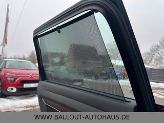 Audi A6 Avant 2.0 TDI*2.HAND*KLIMA*NAVI*TEMPO*SHZ* - foto 6