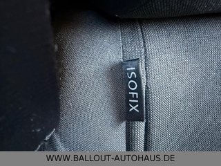 Volkswagen up! move*2.HAND*KLIMA*BT*EURO6*TÜV/AU NEU - foto 14