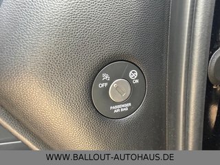 Hyundai i10 YES!*2.HAND*KLIMA*TEMPO*LKZ*SHZ*TÜV 11-2027* - foto 8