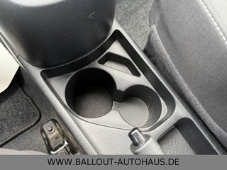 Hyundai i10 YES!*2.HAND*KLIMA*TEMPO*LKZ*SHZ*TÜV 11-2027* - foto 16
