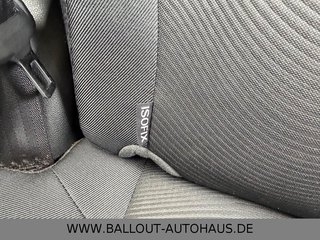Hyundai i10 YES!*2.HAND*KLIMA*TEMPO*LKZ*SHZ*TÜV 11-2027* - foto 18