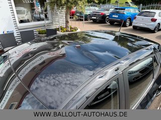 Hyundai i10 YES!*2.HAND*KLIMA*TEMPO*LKZ*SHZ*TÜV 11-2027* - foto 21