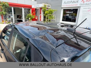 Hyundai i10 YES!*2.HAND*KLIMA*TEMPO*LKZ*SHZ*TÜV 11-2027* - foto 22